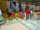brazil_national_tourism_mart 57