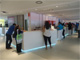brazil_national_tourism_mart 60