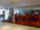 brazil_national_tourism_mart 61