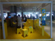 brazil_national_tourism_mart 64