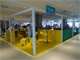 brazil_national_tourism_mart 65