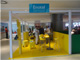 brazil_national_tourism_mart 66