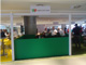 brazil_national_tourism_mart 67