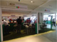 brazil_national_tourism_mart 68
