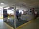 brazil_national_tourism_mart 69
