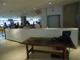 brazil_national_tourism_mart 7