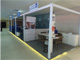 brazil_national_tourism_mart 70