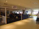 brazil_national_tourism_mart 8