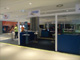 brazil_national_tourism_mart 9