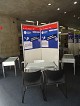 campus-party-2014 12