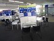 campus-party-2014 13