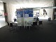 campus-party-2014 15