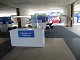 campus-party-2014 16