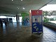 campus-party-2014 18