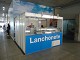 campus-party-2014 19