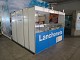 campus-party-2014 20