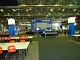 campus-party-2014 22