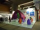 campus-party-2014 24