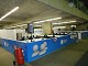campus-party-2014 25