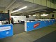 campus-party-2014 27