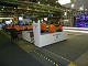 campus-party-2014 28