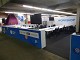 campus-party-2014 29