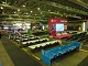 campus-party-2014 30