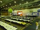 campus-party-2014 31