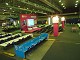 campus-party-2014 32