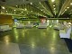 campus-party-2014 33