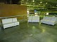 campus-party-2014 34
