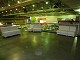 campus-party-2014 35