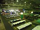 campus-party-2014 36