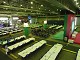 campus-party-2014 37