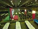 campus-party-2014 38