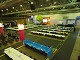 campus-party-2014 39