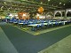 campus-party-2014 4