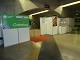 campus-party-2014 40