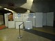 campus-party-2014 41