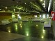 campus-party-2014 42