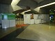 campus-party-2014 44