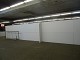 campus-party-2014 45