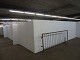 campus-party-2014 46