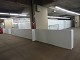 campus-party-2014 48