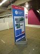 campus-party-2014 49
