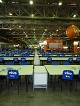 campus-party-2014 5