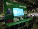 campus-party-2014 51