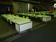 campus-party-2014 52