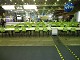 campus-party-2014 53