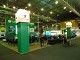 campus-party-2014 54